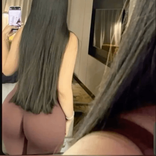 rose888321