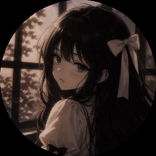 rose_115 avatar