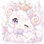 rosekyasu avatar
