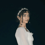 roselaimon