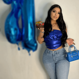 roseliduran0