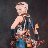 rosemagpie avatar