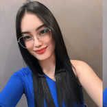 rosemarie916 avatar