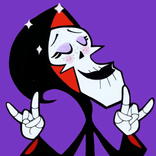 rosenfiend