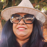 rosenyrodrigues82 avatar