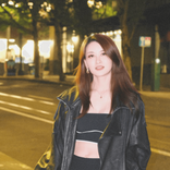_roseon_ avatar