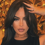 rosesugar4 avatar