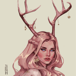 roseveiljournal