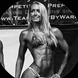 rosiebess427 avatar