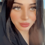 rosii3h_
