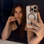 rosiii_molina avatar