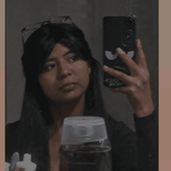 rositaaa736 avatar