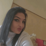 rositadigiusepp