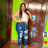 rositamejia8866