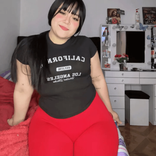 rositaxxxx_0