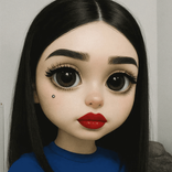 rositrs_