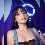 rossafrancsc99 avatar
