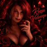 rossavelenosa avatar