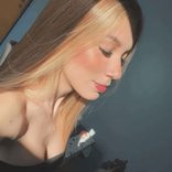 rossetzx_