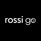 rossigoficial