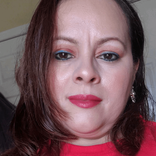 rossycastillo340 avatar