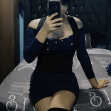 rossypc0
