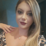 rosy.keyrouz avatar