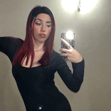 _rosy_ss
