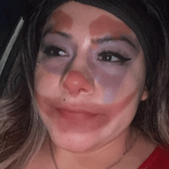 rosylove79 avatar