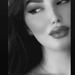 roubi__elb1