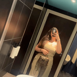 roucha111 avatar