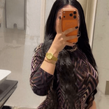 roujabeauty1 avatar