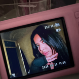 roumyelbprime
