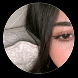 rouro012 avatar