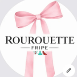 rourouette_fripe