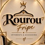 rouroufripe1 avatar