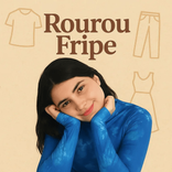rouroufripelux