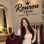 rouroutroc1 avatar