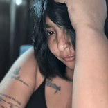 rous160415