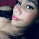 rous.4521 avatar