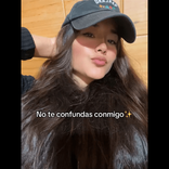 rousemiriameespiry avatar