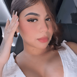 rousse_vein