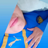 rousvellozo avatar