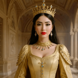 rouza.chaieb avatar