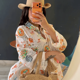 rouza.sai avatar
