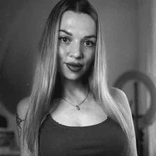rovsy357
