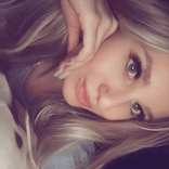 roxaa_w avatar