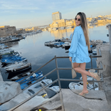 roxana.9805 avatar