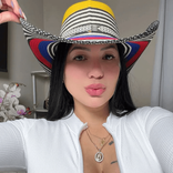 roxanavanessalugo