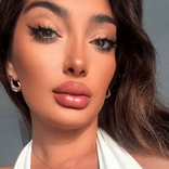 roxele